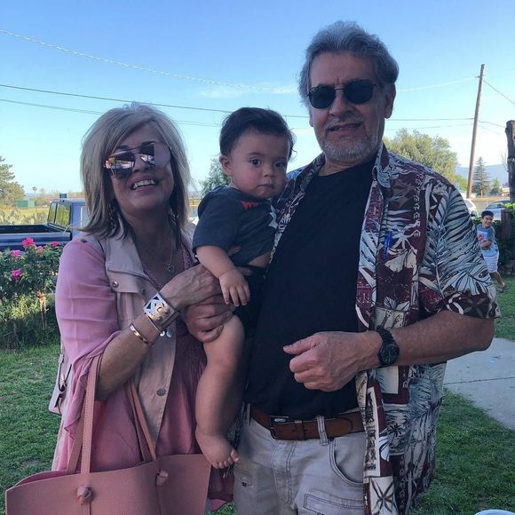 Meet your Posher, Bobbi - Picture 1 of 1